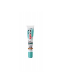 Bielita / Zone stop Acne     