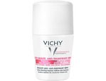  VICHY