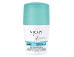  VICHY