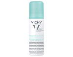  VICHY