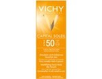   VICHY