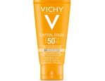   VICHY