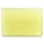  L'Occitane