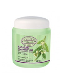 "BI" / Natural Care  " "