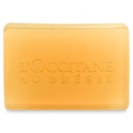  L'Occitane
