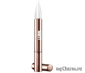 L'OREAL / LUMI MAGIQUE 