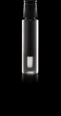 MAC Cosmetics /  Pro Longwear Gloss Coat