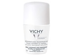  VICHY