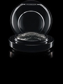 MAC Cosmetics /  Mineralize Eye Shadow