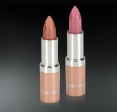 Golden Rose /   Ultra Diamond