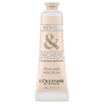    L'Occitane
