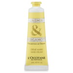    L'Occitane