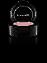  MAC Cosmetics