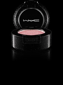 MAC Cosmetics /  Heirloom Mix Pressed Pigment (Mini)