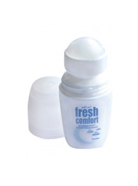 Bielita / Fresh comfort - 