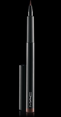 MAC Cosmetics / - Penultimate Brow Marker