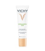   VICHY