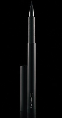 MAC Cosmetics / - Penultimate Eye Liner