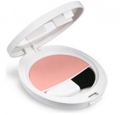 Golden Rose /  Classics Compact