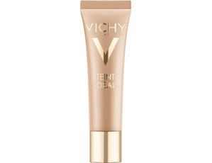 VICHY /   Teint Ideal Cream