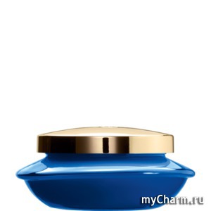 Guerlain / SECRET DE PURET'E  