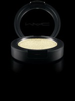  MAC Cosmetics