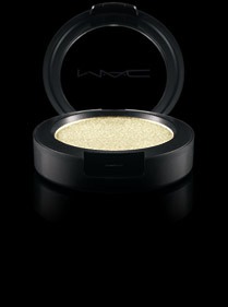 MAC Cosmetics /  PRESSED PIGMENT