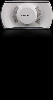 MAC Cosmetics /   31 LASH