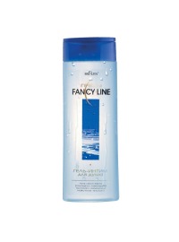 Bielita / Fancy Line -