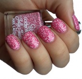 Golden Rose /    Jolly Jewels