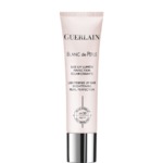       SPF 30 Guerlain