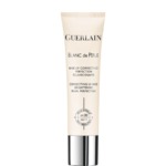      SPF 30 Guerlain