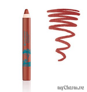 Yves Rocher / -   Summer Collection Eye Pencil