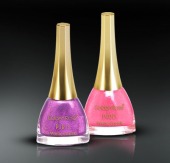 Golden Rose /    Paris Magic