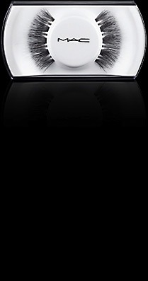 MAC Cosmetics /   48 LASHES
