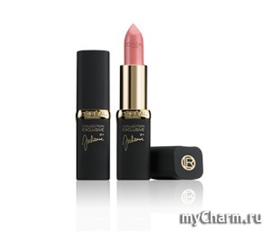 L'OREAL /  Collection Exclusive by Julianne