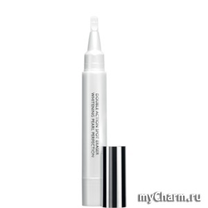 Guerlain / BLANC DE PERLE       