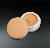Golden Rose /   Mousse Foundation