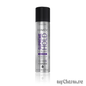 Oriflame /       -. -