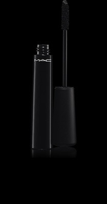 MAC Cosmetics /  Mineralize Multi-Effect Lash