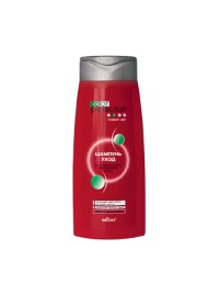 Bielita / Color Protection -     