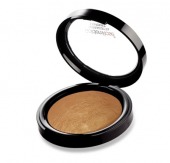 Golden Rose /  Terracotta Stardust