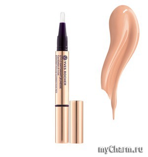 Yves Rocher /  Couleurs Nature Radiant Youth Corrector Pen