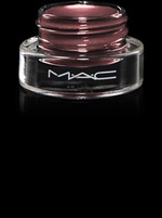  MAC Cosmetics