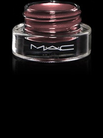 MAC Cosmetics /  Heirloom Mix Fluidline