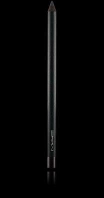 MAC Cosmetics /  Kohl Power Eye Pencil
