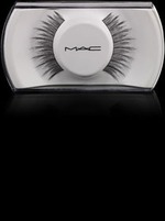   MAC Cosmetics