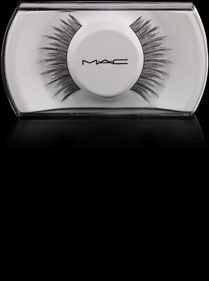 MAC Cosmetics /   2 LASH