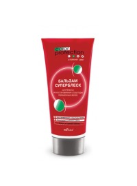 Bielita / Color Protection Бальзам-Защита для сохранения цвета и улучшения структуры окрашенных волос