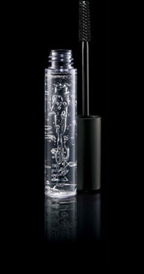 MAC Cosmetics /  BROW SET